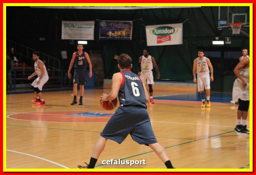 170305 basket 054.jpg